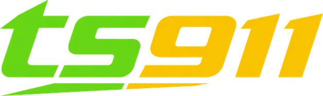 ts911